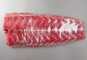 クリックで拡大表示