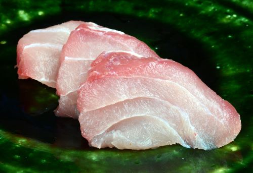 クリックで拡大表示