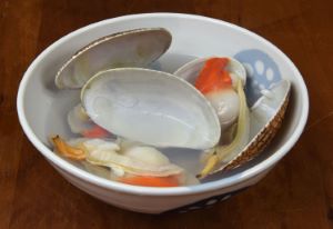 クリックで拡大表示