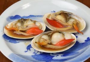 クリックで拡大表示