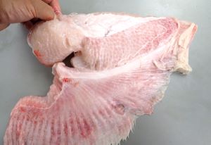 クリックで拡大表示