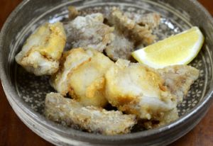 クリックで拡大表示