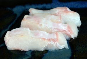 クリックで拡大表示