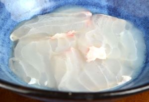 クリックで拡大表示