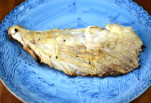 クリックで拡大表示