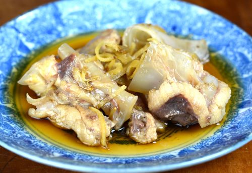 クリックで拡大表示