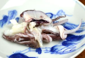 クリックで拡大表示