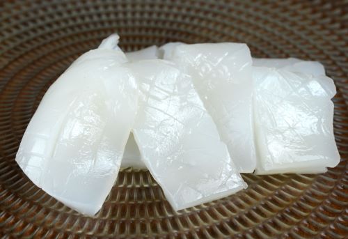 クリックで拡大表示