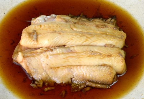 クリックで拡大表示