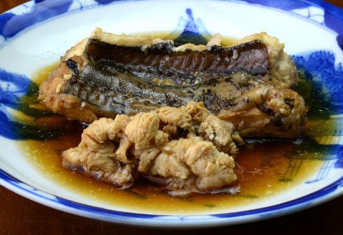 クリックで拡大表示