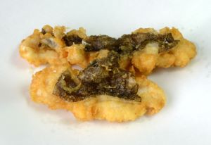 クリックで拡大表示