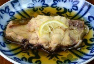 クリックで拡大表示