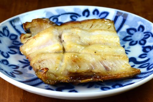 クリックで拡大表示