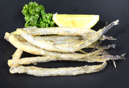 クリックで拡大表示