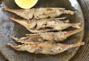 クリックで拡大表示