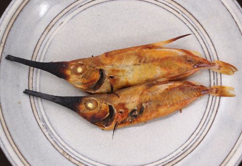 クリックで拡大表示