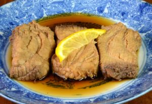 クリックで拡大表示