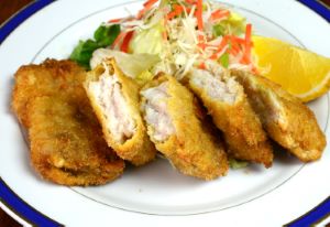 クリックで拡大表示