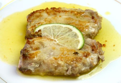 クリックで拡大表示