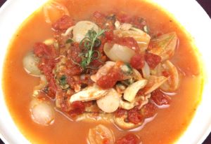 クリックで拡大表示