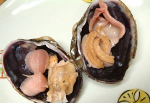 クリックで拡大表示