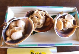 クリックで拡大表示