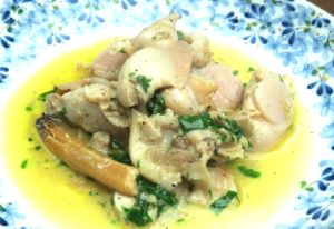 クリックで拡大表示