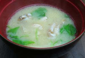 クリックで拡大表示