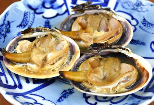 クリックで拡大表示