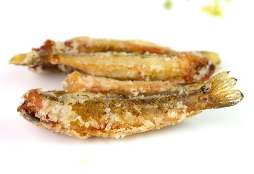 クリックで拡大表示