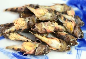 クリックで拡大表示