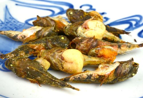 クリックで拡大表示