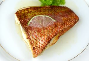 クリックで拡大表示