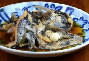 クリックで拡大表示