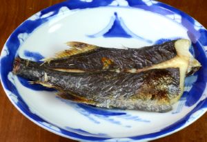 クリックで拡大表示