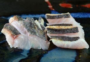 クリックで拡大表示