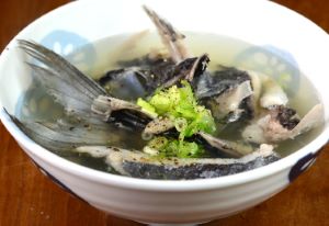 クリックで拡大表示