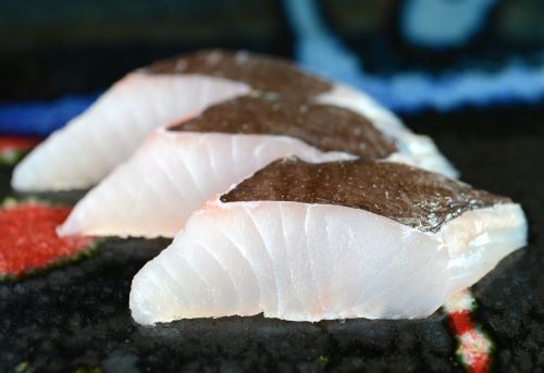 クリックで拡大表示