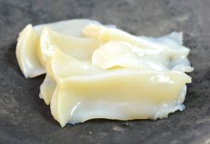 クリックで拡大表示