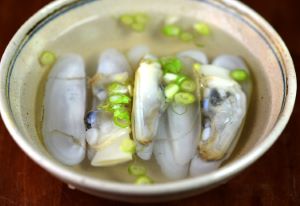 クリックで拡大表示