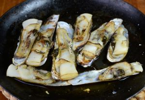 クリックで拡大表示