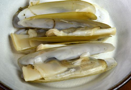 クリックで拡大表示