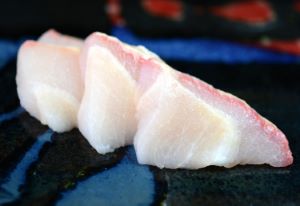 クリックで拡大表示