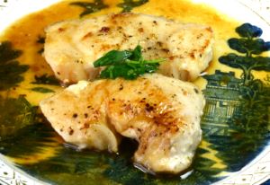 クリックで拡大表示