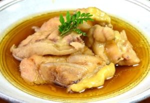 クリックで拡大表示