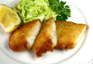 クリックで拡大表示