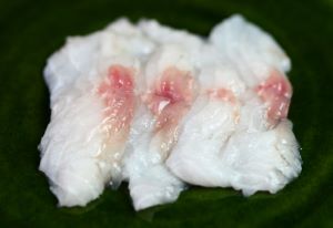 クリックで拡大表示