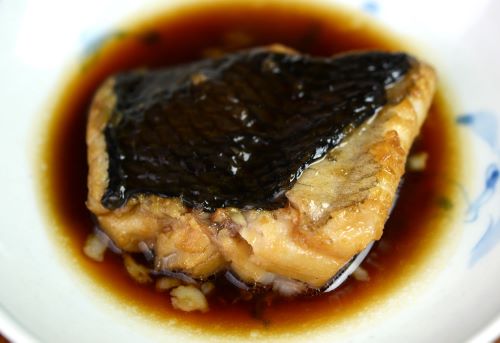 クリックで拡大表示