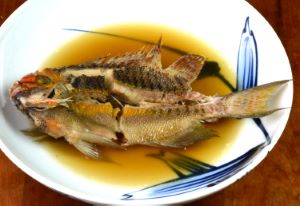 クリックで拡大表示