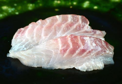 クリックで拡大表示